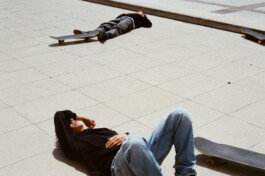 Anneloes Pabbruwee Photography